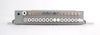 TEL Tokyo Electron 012-008742-1 15-Port Pneumatic Manifold 4012-008742-1 New
