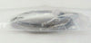 AMAT Applied Materials 0150-23690 Cable W316 CH-X to GP PCB Main EPI 300mm New