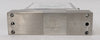 Brooks Instrument GF125CXXC Mass Flow Controller MFC Reseller Lot of 12 Working
