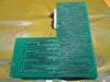 IDI Integrated Designs Dispense Mother Board Rev. B IDI 200 Used Working