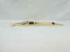 Varian Semiconductor VSEA D-F3738001 Interlock Logic PCB Card Rev. B Working