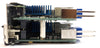 Prodrive Technologies 6734-1800-2502 PD 6PU RTM Active PCB Card Working