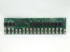 Novellus Systems 03-267568-00 DC Distribution PCB IXT WTS-HV Rev. A New Surplus