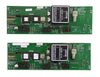 Semitool 16889 SRD Radial Lift PCB 2601800 Reseller Lot of 2 Spare Surplus