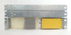 Siemens Simodrive 611 Modular Frequency Converter Simodrive Working Surplus