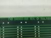 Electroglas 248981-004 System Memory Card PCB 4085x Horizon PSM Working