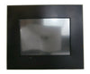 ELO Touchsystems 244791-000 12" Touchscreen Monitor CTR-231000 Assembly Working