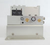 Festo VTUG-16K-EC-INT-CS 16-Port Pneumatic Manifold Reseller Lot of 2 Working