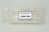 AMAT Applied Materials 0021-37701 Side Receiver Left 200mm 316-EP New Surplus