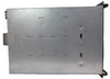 Sorensen SGA40X250E-2JAA 10kW DC Power Supply SGA 40/250 Damaged As-Is