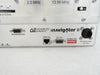 Navigator II AE Advanced Energy 3155999-399 2MHz/13.56MHz Dual RF Match Working