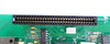 Phasetronics 36-0573 P1241 Power ASSY PCB P1191E Reseller Lot of 2 Working