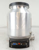 TURBOVAC T 350i Leybold 830050V1000 Turbomolecular Pump Turbo Tested Working