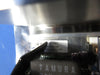 Matsushita Nais AFP0480 PLC FP0-A21 Vexta DFC1507 Cosel R10A-5-N Used Working