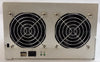 Artesyn 73-190-7046I Power Supply Assembly iVS3-3Q0-3Q0-2E0-4LL0-30 Working