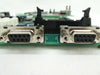 TEL Tokyo Electron BX81-070100-13 Board PCB TGB811-1/TM SENS CTRL Trias Working
