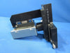 KLA-Tencor SL 300 URSA Cannon Camera 655-057368-00 655-057367-00 Used Working