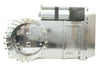 VAT 18046-XE28-AAX2 UHV Ultra High Vacuum Chamber Gate Valve AMAT Working