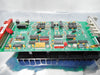 AMAT Applied Materials 0100-00011 Chopper Drive PWB Card PCB Rev. K AS-IS