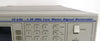 IFR 2040 10khz-1.35Ghz Low Noise Signal Generator Opt. 2 9.13 Error 27 Untested
