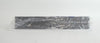 Varian VSEA E17232450 Liner Wedge Front C-Magnet Lot of 10 New Surplus