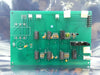 Scientronix 11003156 PCB GSM-1 MOTHER Reseller Lot of 11 Working Surplus