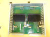 KLA-Tencor 740-612539-000 Electric WIEN 24V PCB Card eS20XP E-Beam Used Working