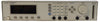 Agilent Technologies 8110A 150 MHz Pulse Generator w/Option UN2 Working Surplus