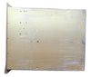 RF-20H RFPP RF Power Products 7500000002 RF Generator Module Working Surplus