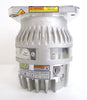 TV301 Varian 9698918M013 Turbomolecular Pump Turbo-V 301 Agilent Turbo Working