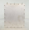 AB Sciex 5034790 Pulser Module 5600+ 6600 FT1 Module Spectrometer Working