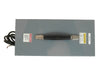 LPG-1AT ENI LPG-1ATM3 RF Generator 100W @ 450KHz Tested Working Surplus