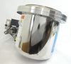 CTI-Cryogenics 8185095G001R On-Board IS-8F Cryopump Working Spare