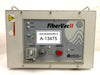 Particle Measuring Systems FiberVac II Laser Control Unit DC13733 Rev. B Used