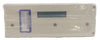 Melema Sensors CMFC-6032-F3308-Z2-ZH-001 Coriolis Mass Flow Controller MFC New