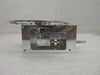 Nikon Precision NG476103 NP Filter Unit B-BOX 45L-001 SUS NSR System Working