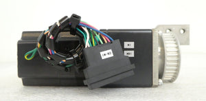 Oriental Motor A5653-9215KTGM 5-Phase Stepping Motor VEXTA Lot of 3 Working