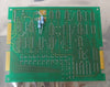 Chicago Laser Systems PC-63-36301 S&R I/O PCB Board Assembly Working Surplus