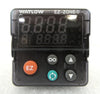 Watlow PM6C3CA-5AAAAAA PID Controller EZ-ZONE Reseller Lot of 10 Working