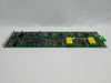 Seiko Seiki P019Y---Z811-3M2 Turbo Control PCB Card H600 SCU-H1000C Working