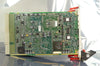 Abaco Systems VMICPCI-7326 SBC Single Board Computer PCB AMAT 0190-37825 Working