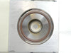 AB Sciex 019296 Turbo Ionspray Source Spectrometry Probe Rev. B MDS Working