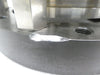 STP Edwards STP-A2203W1-U Turbomolecular Pump 116000 Hours Tested Working Spare