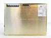 Control Concepts 2096-1002A SCR Controller AMAT 0190-43080 Dented Untested Spare
