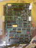 Kulicke & Soffa Industries 01471-4000-000-12 Processor Board PCB Card Working