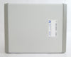 AMAT Applied Materials 0090-93107 Wafer Handling Interface Module Working