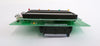 Gastech 24-0006-01 Sefetnet 400 Display Board PCB Spare Surplus