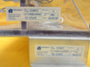 AMAT Applied Materials 9090-00442 Decel PSU Resistor Chassis 9010-01409ITL Used