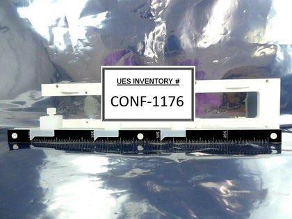 SCP Santa Clara Plastics 4951374A-00 Preweigh Sight Tube Scale New Surplus