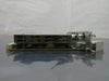 Sony 1-876-863-11 Processor PCB Card DPR-LS52 Nikon 4S025-362 NSR Working